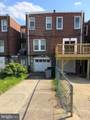 2369 78TH Avenue - Photo 11