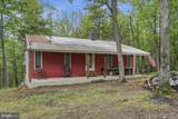 40.4 AC Dave Moreland Rd - Photo 1