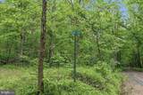40.4 AC Dave Moreland Rd - Photo 2