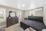 303 Paris Avenue - Photo 10