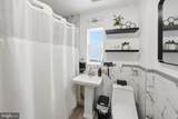 303 Paris Avenue - Photo 11