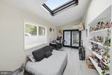 303 Paris Avenue - Photo 13