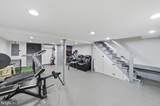 303 Paris Avenue - Photo 14
