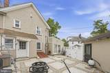 303 Paris Avenue - Photo 16