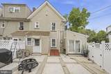 303 Paris Avenue - Photo 17