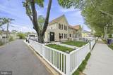 303 Paris Avenue - Photo 18