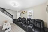 303 Paris Avenue - Photo 4