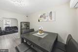 303 Paris Avenue - Photo 5
