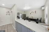 303 Paris Avenue - Photo 6