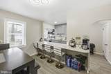 303 Paris Avenue - Photo 7