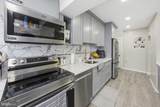 303 Paris Avenue - Photo 8