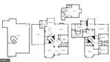 6410 Paddington Street - Photo 10