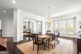 6410 Paddington Street - Photo 12