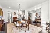6410 Paddington Street - Photo 13