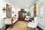 6410 Paddington Street - Photo 15
