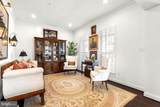 6410 Paddington Street - Photo 16