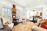 6410 Paddington Street - Photo 17