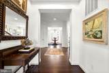 6410 Paddington Street - Photo 18