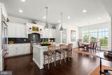 6410 Paddington Street - Photo 19