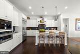 6410 Paddington Street - Photo 20