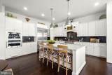 6410 Paddington Street - Photo 21