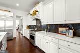 6410 Paddington Street - Photo 25