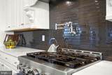 6410 Paddington Street - Photo 26