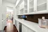 6410 Paddington Street - Photo 28