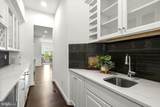 6410 Paddington Street - Photo 29