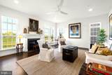 6410 Paddington Street - Photo 31