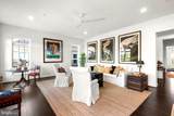 6410 Paddington Street - Photo 33
