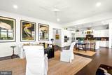 6410 Paddington Street - Photo 34