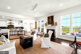 6410 Paddington Street - Photo 35