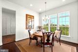 6410 Paddington Street - Photo 36