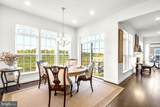6410 Paddington Street - Photo 38