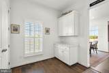 6410 Paddington Street - Photo 40