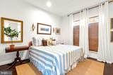 6410 Paddington Street - Photo 41