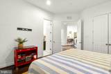 6410 Paddington Street - Photo 42