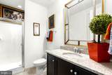 6410 Paddington Street - Photo 43