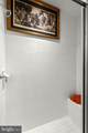 6410 Paddington Street - Photo 44