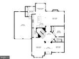 6410 Paddington Street - Photo 45