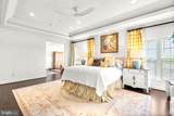 6410 Paddington Street - Photo 46