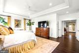 6410 Paddington Street - Photo 47