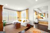 6410 Paddington Street - Photo 48