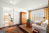 6410 Paddington Street - Photo 49