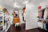 6410 Paddington Street - Photo 51