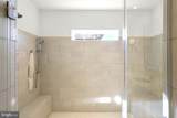 6410 Paddington Street - Photo 55