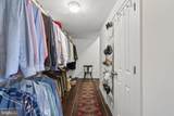 6410 Paddington Street - Photo 56
