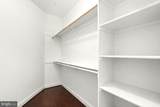 6410 Paddington Street - Photo 60