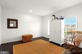 6410 Paddington Street - Photo 61
